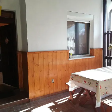 In 38456 Apartament *